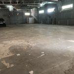  400m2 - 3