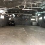  400m2 - 4