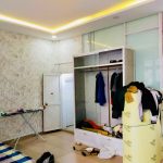  50m2 - 5
