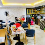  50m2 - 4