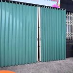  110m2 - 5
