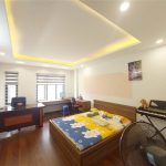  40m2 - 4