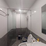  40m2 - 5