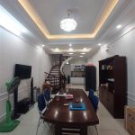  40m2 - 1