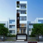  600m2 - 1