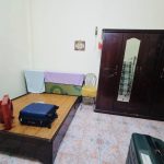  42m2 - 6