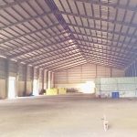  10000m2 - 1