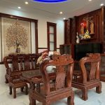  60m2 - 3