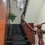  60m2 - 4