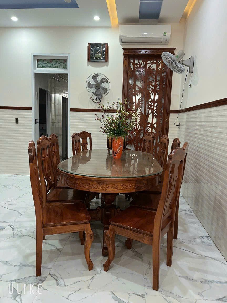 Bán nhà Gò Vấp, 60m2, oto 7 chỗ đõ cửa chỉ 4.5ty.