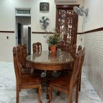  60m2 - 1