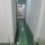  65m2 - 6