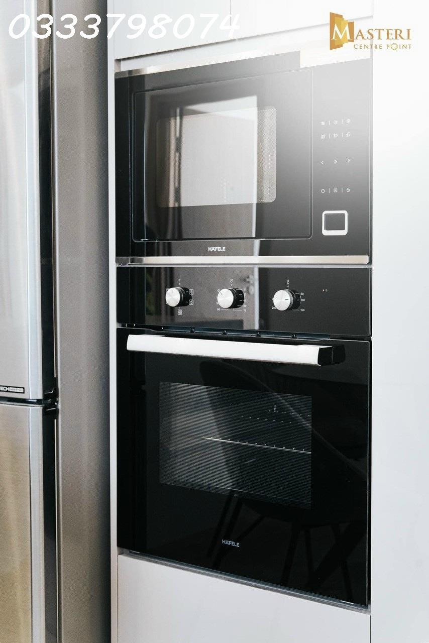 Lời ngày 1.5 tỷ khi mua căn 2PN Masteri quận 9 khách mua đợt đầu bán lổ.