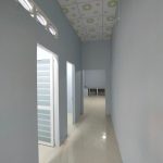  99m2 - 5