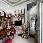  40m2 - 6