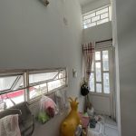  40m2 - 4