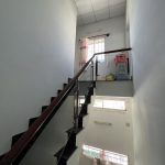  40m2 - 3