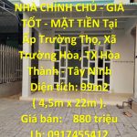  99m2 - 1
