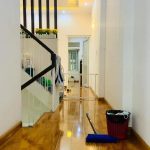  78m2 - 5