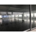  350m2 - 6