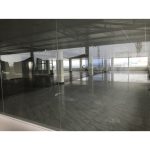  350m2 - 5