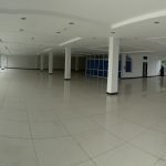  350m2 - 3
