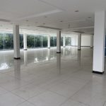  350m2 - 1
