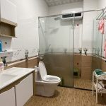  100m2 - 6