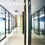  304m2 - 5
