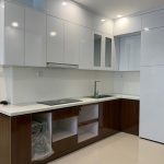  55m2 - 1