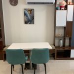  55m2 - 5