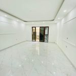  50m2 - 5