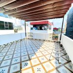  50m2 - 7