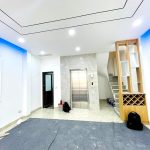  50m2 - 6
