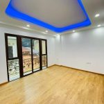  50m2 - 1