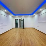  50m2 - 3