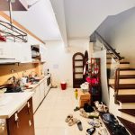  45m2 - 4