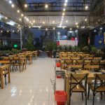  550m2 - 3