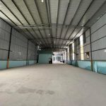  750m2 - 3