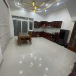  190m2 - 5
