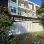  190m2 - 1