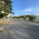 190m2 - 3