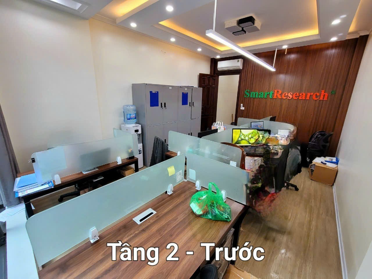 THÁI HÀ - MẶT NGÕ Ô TÔ TRÁNH - 56M2 X 4 TẦNG - MT 4M - CHO THUÊ VP CỰC ĐÔNG KHÁCH.