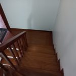  55m2 - 6