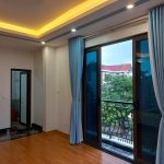  55m2 - 5