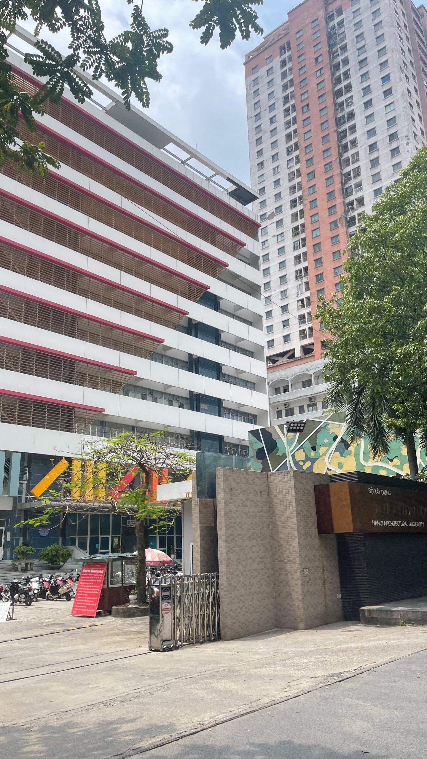 Phân lô, vỉa hè, kinh doanh, Ô tô tránh, Trần Phú Văn Quán Hà Đông. 35m2, Mt 4m, 4 tầng giá 5.85 tỷ.