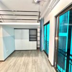  45m2 - 4
