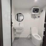  45m2 - 6
