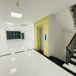  60m2 - 3