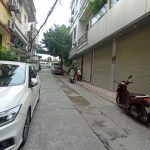  80m2 - 1